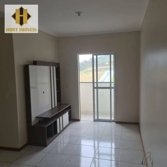 Foto 6 de Apartamento com 2 quartos à venda, 62m2 em Itapema - SC