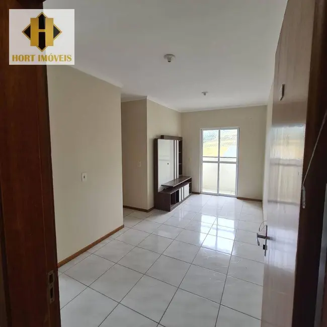 Foto 1 de Apartamento com 2 quartos à venda, 61m2 em Itapema - SC