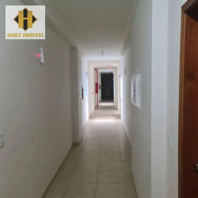 Foto 3 de Apartamento com 2 quartos à venda, 62m2 em Itapema - SC