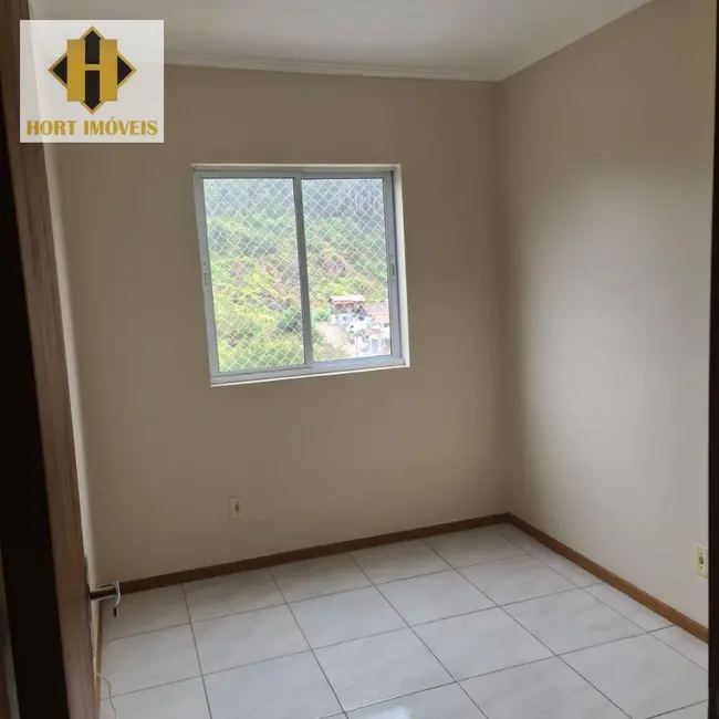 Foto 9 de Apartamento com 2 quartos à venda, 62m2 em Itapema - SC