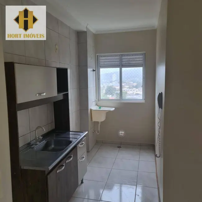 Foto 8 de Apartamento com 2 quartos à venda, 62m2 em Itapema - SC
