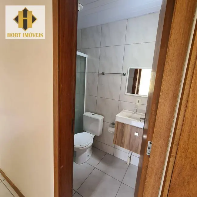 Foto 4 de Apartamento com 2 quartos à venda, 62m2 em Itapema - SC