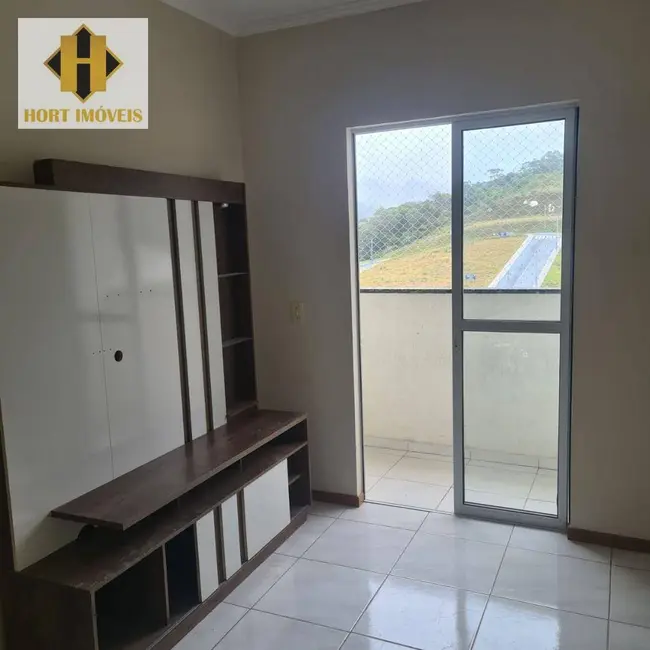 Foto 5 de Apartamento com 2 quartos à venda, 62m2 em Itapema - SC