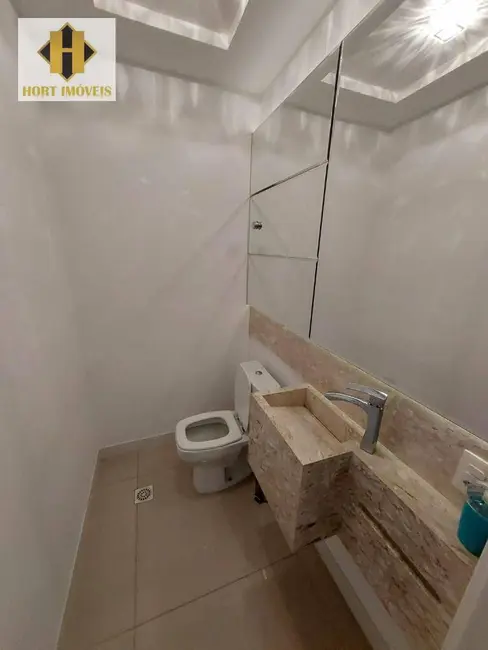 Foto 2 de Apartamento com 3 quartos à venda, 120m2 em Meia Praia, Itapema - SC