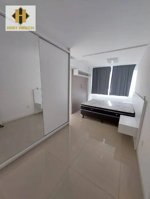 Foto 6 de Apartamento com 3 quartos à venda, 120m2 em Meia Praia, Itapema - SC