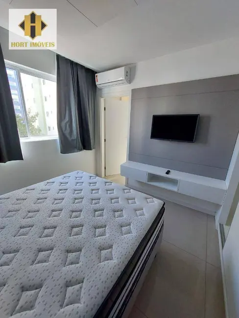 Foto 4 de Apartamento com 3 quartos à venda, 120m2 em Meia Praia, Itapema - SC
