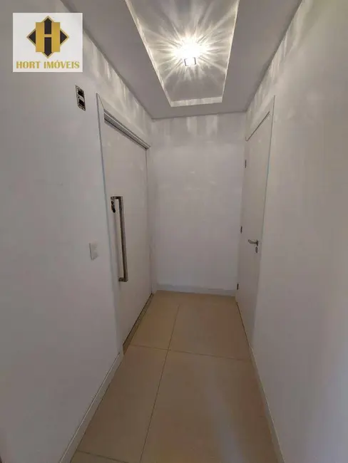Foto 7 de Apartamento com 3 quartos à venda, 120m2 em Meia Praia, Itapema - SC