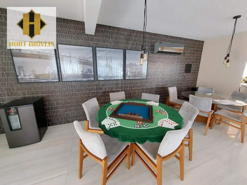 Foto 9 de Apartamento com 3 quartos à venda, 120m2 em Meia Praia, Itapema - SC