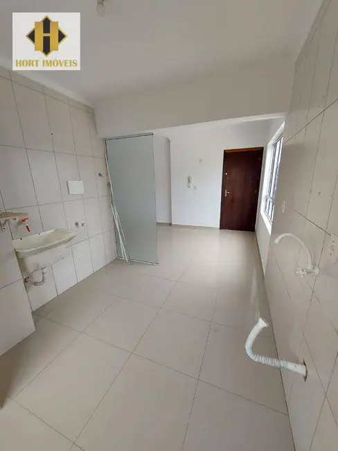 Foto 8 de Apartamento com 2 quartos à venda, 60m2 em Porto Belo - SC