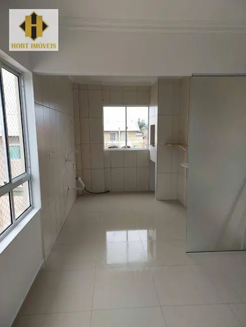 Foto 5 de Apartamento com 2 quartos à venda, 60m2 em Porto Belo - SC