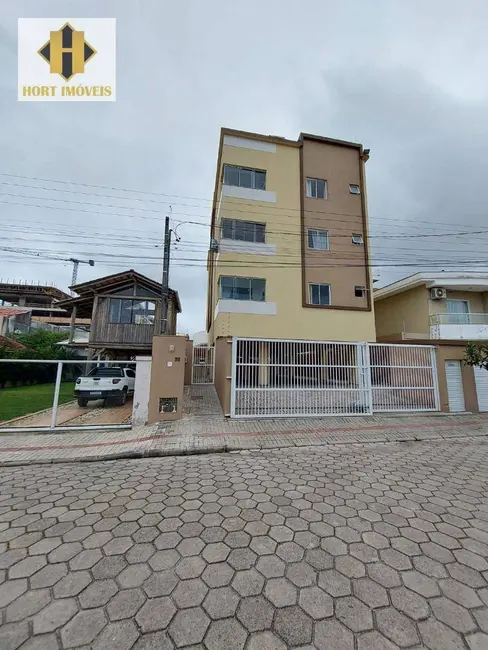 Foto 1 de Apartamento com 2 quartos à venda, 60m2 em Porto Belo - SC