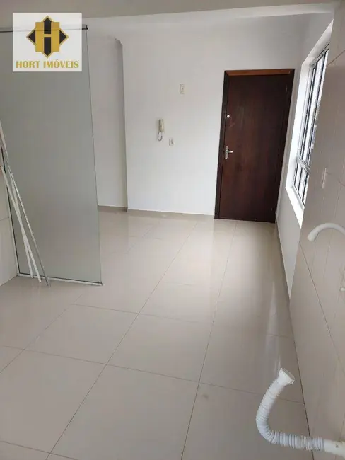 Foto 6 de Apartamento com 2 quartos à venda, 60m2 em Porto Belo - SC