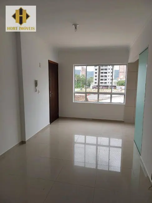 Foto 9 de Apartamento com 2 quartos à venda, 60m2 em Porto Belo - SC