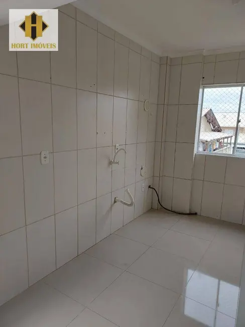 Foto 7 de Apartamento com 2 quartos à venda, 60m2 em Porto Belo - SC