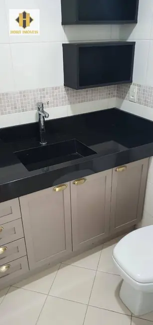 Foto 7 de Apartamento com 4 quartos à venda, 398m2 em Meia Praia, Itapema - SC