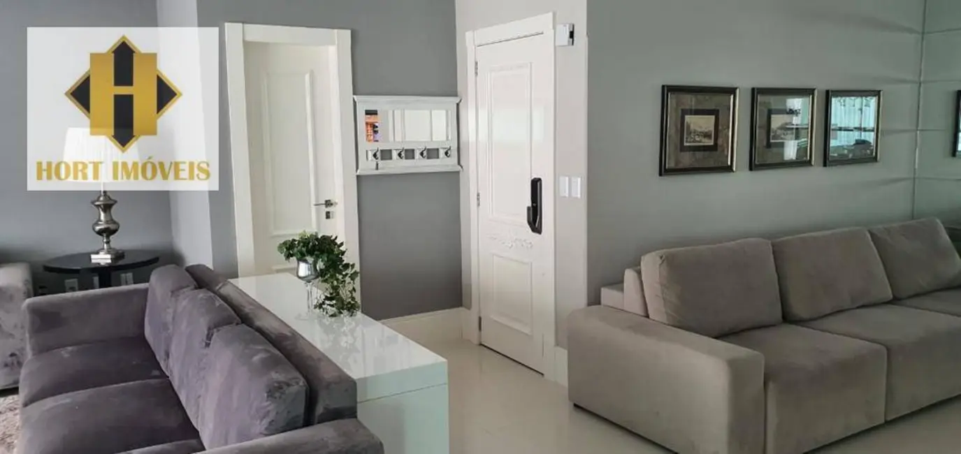 Foto 9 de Apartamento com 4 quartos à venda, 398m2 em Meia Praia, Itapema - SC