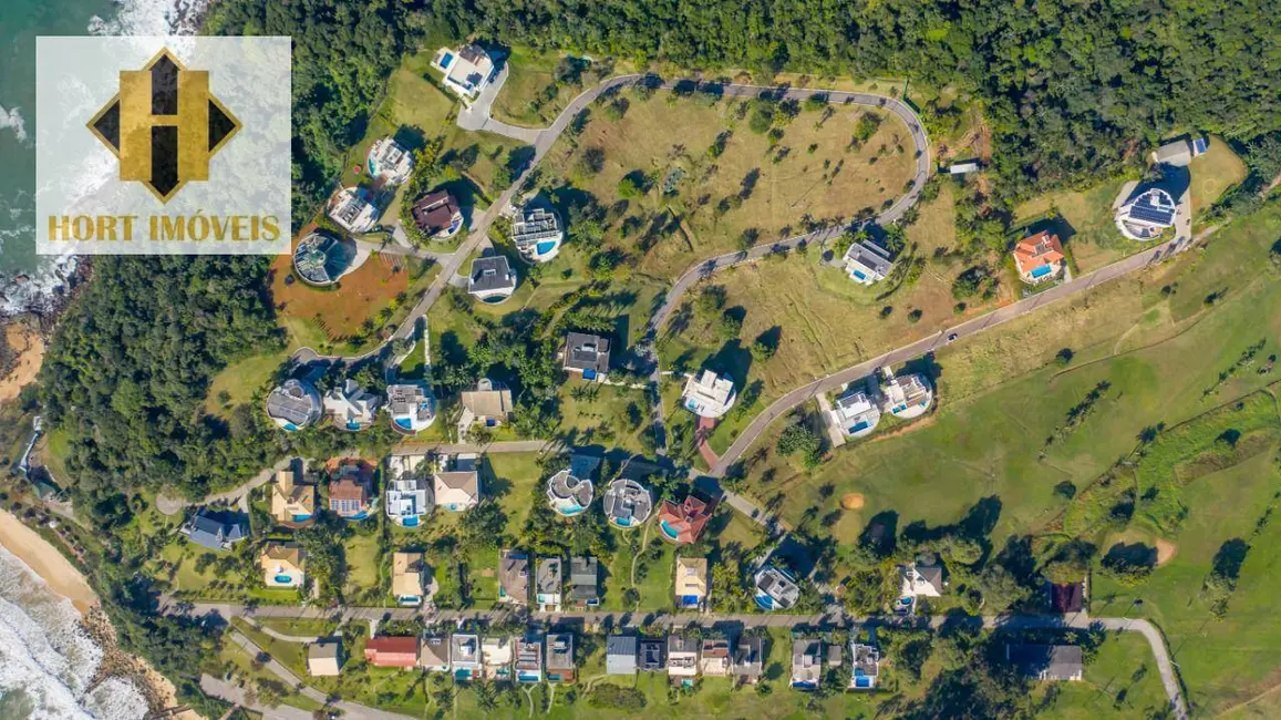 Foto 9 de Casa de Condomínio com 4 quartos à venda, 893m2 em Itapema - SC