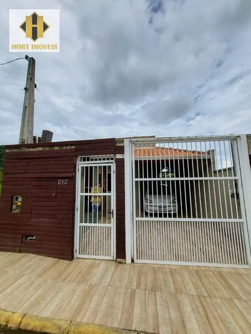 Foto 2 de Casa de Condomínio com 2 quartos à venda, 180m2 em Itapema - SC