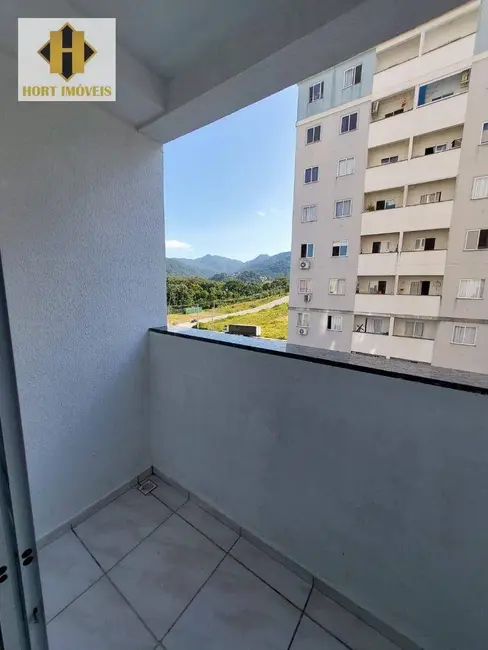 Apartamento com 2 quartos à venda, 61m2 em Itapema - SC - imagem 5 Foto 5 de Apartamento com 2 quartos à venda, 61m2 em Itapema - SC