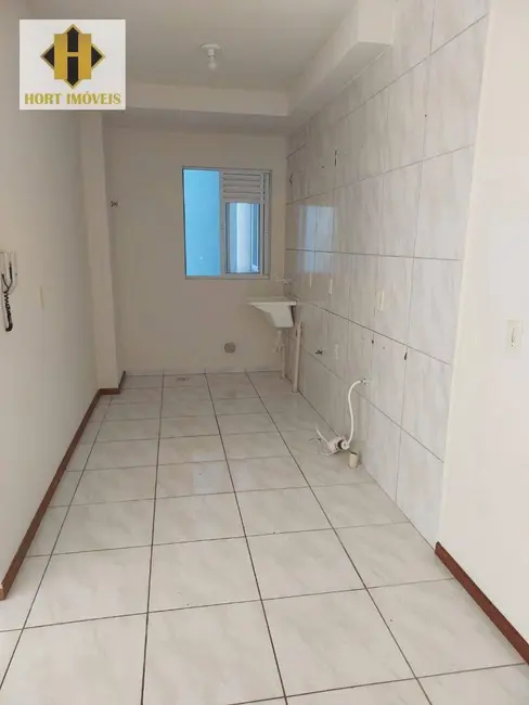 Apartamento com 2 quartos à venda, 61m2 em Itapema - SC - imagem 8 Foto 8 de Apartamento com 2 quartos à venda, 61m2 em Itapema - SC