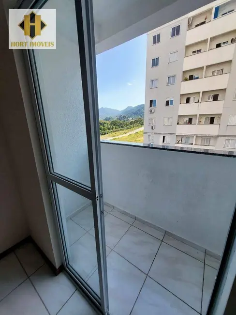 Apartamento com 2 quartos à venda, 61m2 em Itapema - SC - imagem 3 Foto 3 de Apartamento com 2 quartos à venda, 61m2 em Itapema - SC