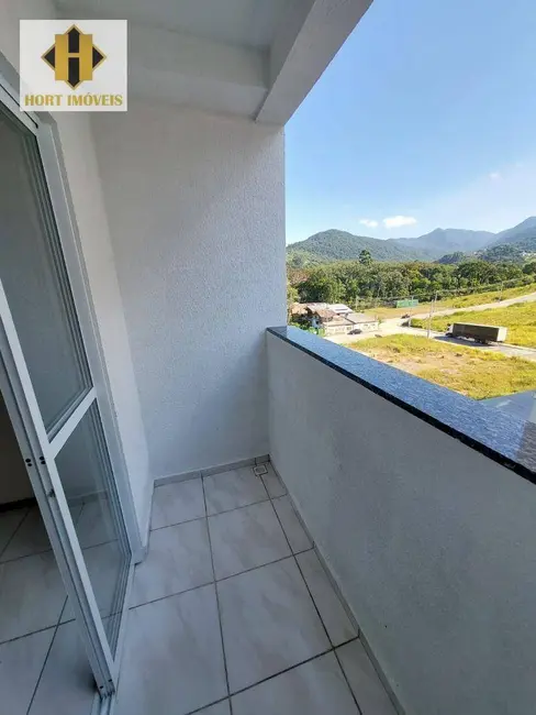 Apartamento com 2 quartos à venda, 61m2 em Itapema - SC - imagem 4 Foto 4 de Apartamento com 2 quartos à venda, 61m2 em Itapema - SC