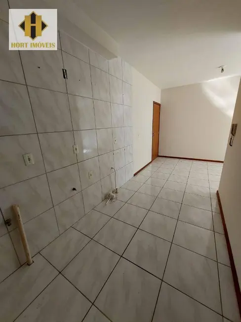 Apartamento com 2 quartos à venda, 61m2 em Itapema - SC - imagem 9 Foto 9 de Apartamento com 2 quartos à venda, 61m2 em Itapema - SC