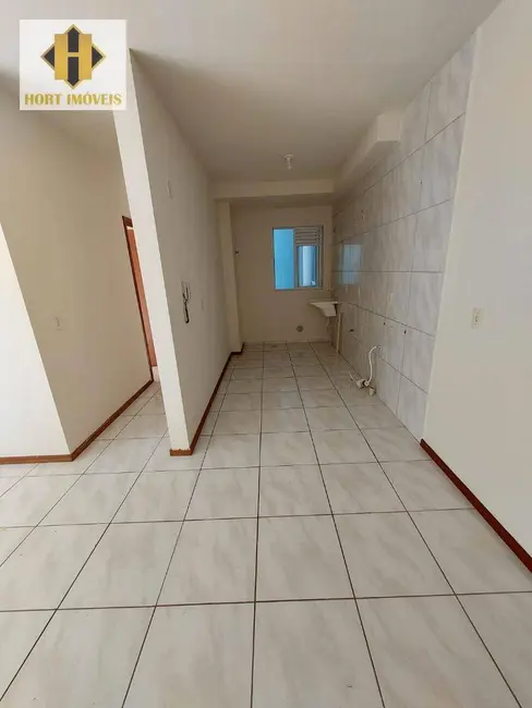 Apartamento com 2 quartos à venda, 61m2 em Itapema - SC - imagem 7 Foto 7 de Apartamento com 2 quartos à venda, 61m2 em Itapema - SC