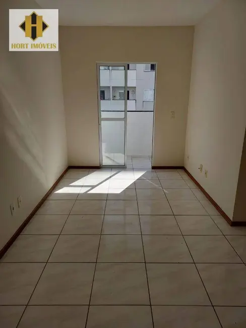 Apartamento com 2 quartos à venda, 61m2 em Itapema - SC - imagem 6 Foto 6 de Apartamento com 2 quartos à venda, 61m2 em Itapema - SC