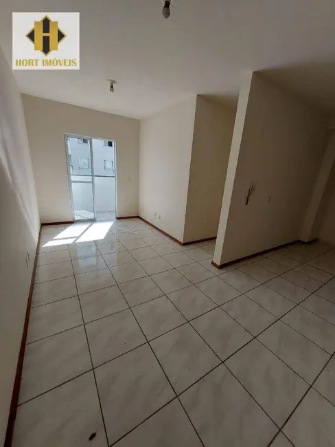 Apartamento com 2 quartos à venda, 61m2 em Itapema - SC - imagem 1 Foto 1 de Apartamento com 2 quartos à venda, 61m2 em Itapema - SC