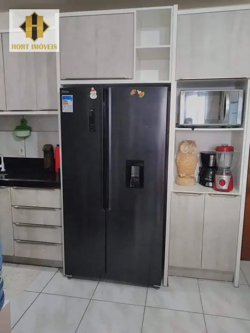 Foto 4 de Apartamento com 2 quartos à venda, 61m2 em Itapema - SC