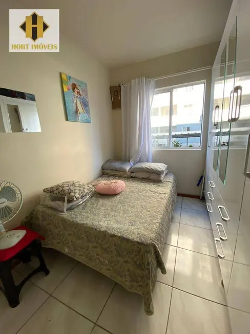 Foto 7 de Apartamento com 2 quartos à venda, 61m2 em Itapema - SC