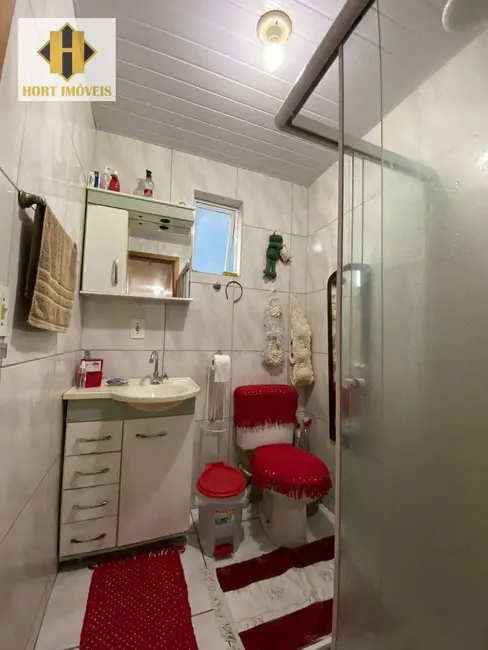 Foto 6 de Apartamento com 2 quartos à venda, 61m2 em Itapema - SC