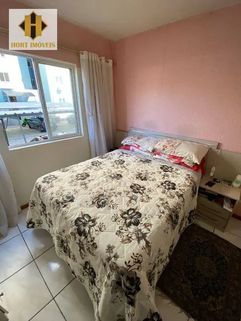 Foto 8 de Apartamento com 2 quartos à venda, 61m2 em Itapema - SC