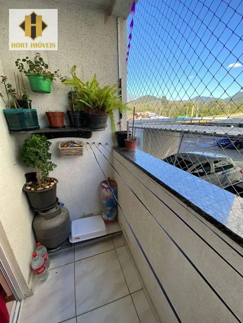 Foto 9 de Apartamento com 2 quartos à venda, 61m2 em Itapema - SC