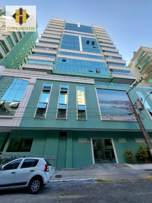 Foto 2 de Apartamento com 3 quartos para alugar, 130m2 em Meia Praia, Itapema - SC