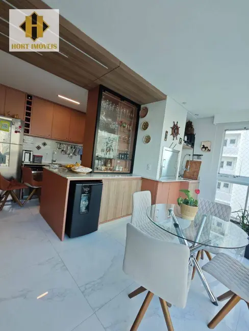 Foto 1 de Apartamento com 3 quartos à venda, 178m2 em Meia Praia, Itapema - SC