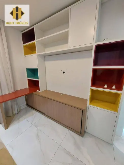 Foto 9 de Apartamento com 2 quartos à venda, 161m2 em Meia Praia, Itapema - SC