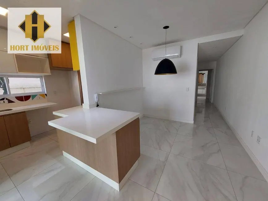 Foto 5 de Apartamento com 2 quartos à venda, 161m2 em Meia Praia, Itapema - SC