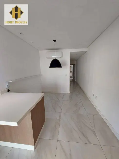 Foto 7 de Apartamento com 2 quartos à venda, 161m2 em Meia Praia, Itapema - SC