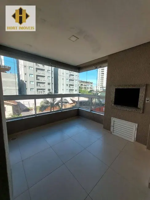 Foto 1 de Apartamento com 2 quartos à venda, 161m2 em Meia Praia, Itapema - SC