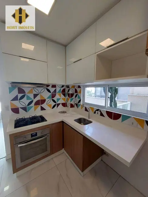 Foto 3 de Apartamento com 2 quartos à venda, 161m2 em Meia Praia, Itapema - SC