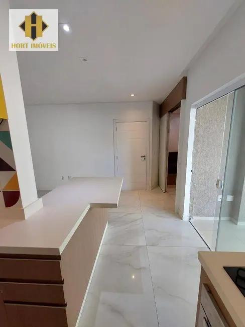 Foto 6 de Apartamento com 2 quartos à venda, 161m2 em Meia Praia, Itapema - SC