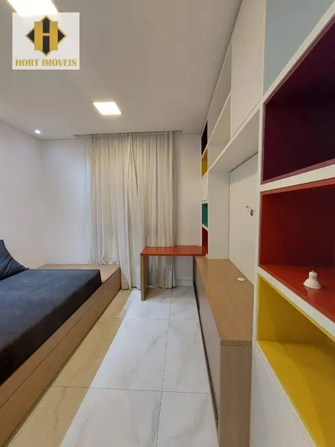 Foto 8 de Apartamento com 2 quartos à venda, 161m2 em Meia Praia, Itapema - SC