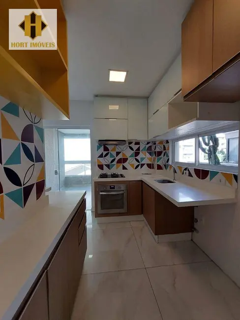 Foto 4 de Apartamento com 2 quartos à venda, 161m2 em Meia Praia, Itapema - SC