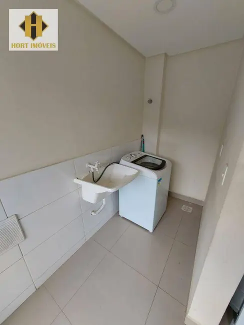 Foto 5 de Apartamento com 2 quartos para alugar, 70m2 em Itapema - SC