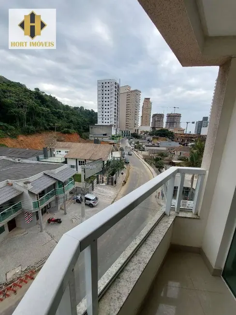Foto 3 de Apartamento com 2 quartos para alugar, 70m2 em Itapema - SC