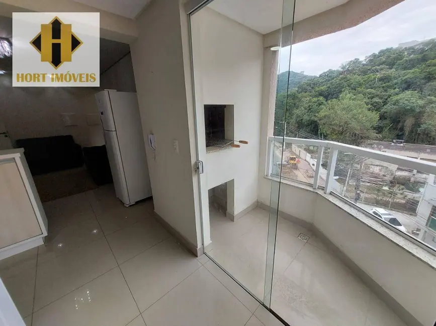 Foto 1 de Apartamento com 2 quartos para alugar, 70m2 em Itapema - SC
