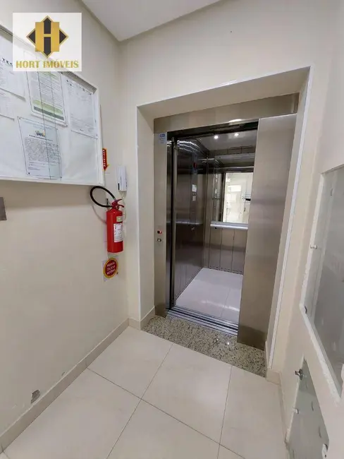 Foto 9 de Apartamento com 2 quartos para alugar, 70m2 em Itapema - SC