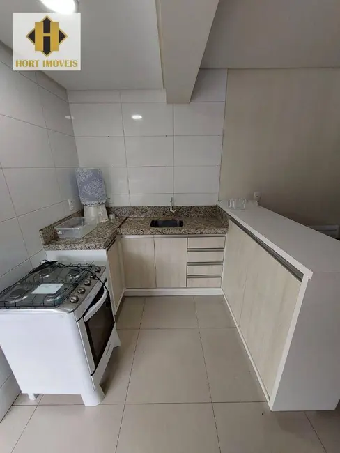 Foto 6 de Apartamento com 2 quartos para alugar, 70m2 em Itapema - SC